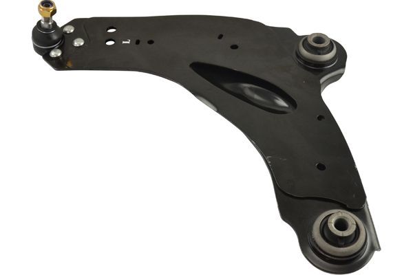 KAVO PARTS vikšro valdymo svirtis SCA-6681